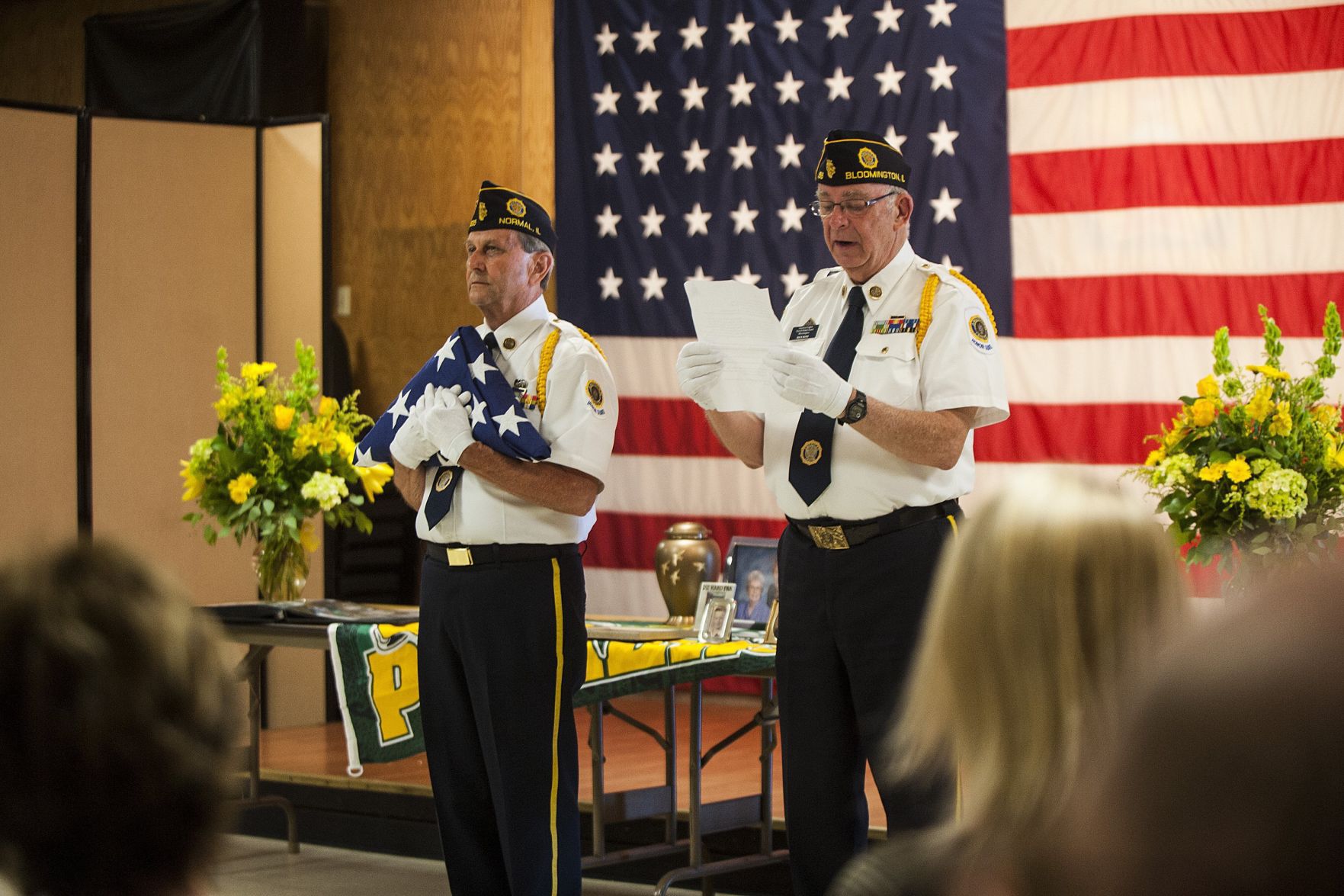 061117-blm-loc-9honorguard
